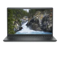 Dell Vostro 3520 Core i7 8GB RAM 512GB SSD 15.6 inch Laptop in Kenya