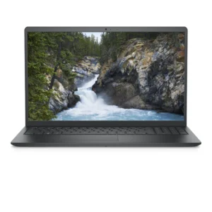 Dell Vostro 3520 Core i7 8GB RAM 512GB SSD 15.6 inch Laptop in Kenya