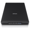 Epson Perfection V39 Scanner in Kenya