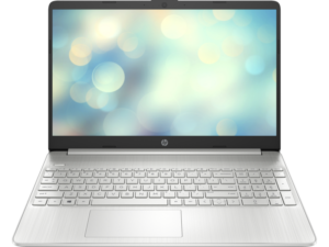 HP 15s-fq4030nia Laptop(i5, 11th Gen, 8GB, 512GB SSD, 15.6″, Dos, 76Y65EA )in Kenya