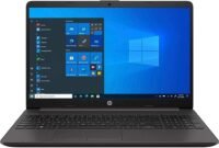 HP 250 G8 intel Core i3-1115G4, 4 GB RAM DDR4 1TB HDD, 15.6inch HD Display intel UHD Graphics Windows 10 Grey in Kenya