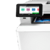 HP Color LaserJet Pro MFP M479dw (W1A77A) in Kenya