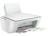 HP DeskJet 2720 All-in-One Printer