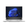 HP Elitebook 840 G9 Core I5 12th Gen 16gb RAM 512gb SSD 14” Display in Kenya