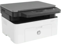 HP Laser MFP 135A Printer in Kenya