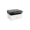 HP Laser MFP 135w Mono Laser Printer in Kenya