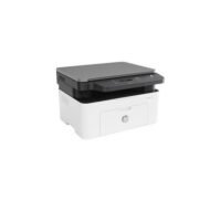 HP Laser MFP 135w Mono Laser Printer in Kenya