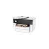 HP Officejet Pro 7740 Wide Format All-in-One Printer in Kenya