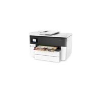 HP Officejet Pro 7740 Wide Format All-in-One Printer in Kenya