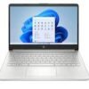 HP Pavilion 14s-dq2393nia Ci5 8GB 512GB in Kenya