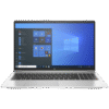 HP ProBook 450 G8 Intel Core i5 11th Gen 8GB RAM 512GB SSD 15.6 Inches FHD Display Windows 10 Pro in Kenya