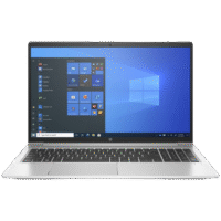 HP ProBook 450 G8 Intel Core i5 11th Gen 8GB RAM 512GB SSD 15.6 Inches FHD Display Windows 10 Pro in Kenya