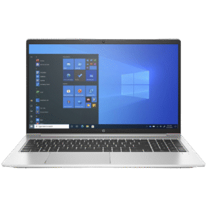 HP ProBook 450 G8 Intel Core i5 11th Gen 8GB RAM 512GB SSD 15.6 Inches FHD Display Windows 10 Pro in Kenya