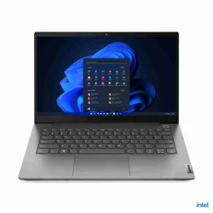 Lenovo ThinkBook 14 G4 IAP, Intel Core i7 1255U, 8GB DDR4 3200, 512GB SSD – 21DH003XUE in Kenya
