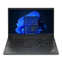 Lenovo Thinkpad E14 Core i5 1235U 8GB, 256SSD, Dos in Kenya