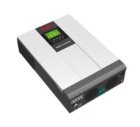 Must 5KW 48V MPPT 80A Solar Hybrid Inverter in Kenya