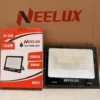 Neelux 150w Led Outdoor Ac Floodlights in Kenya