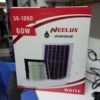 Neelux 60 Watt Solar Flood Light in Kenya