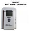 Phoenix 30 AH SOLAR CHARGE CONTROLLER in Kenya
