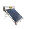 Phoenix 300L High Pressure Solar Water Heater 300 Liters Tank in Kenya