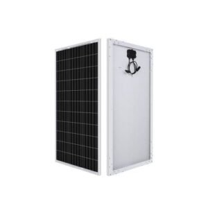 Phoenix 350Watts Solar Panels All Weather Monocrystalline in Kenya