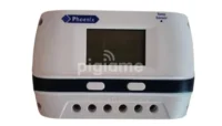 Phoenix Digital Solar Charge Controller 10AH in Kenya