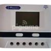 Phoenix Digital Solar Charge Controller 60AH in Kenya