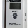 Phoenix MPPT Solar Charge Controller 10AH in Kenya