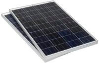 Powermate Monocrystalline 150W Solar Panels in Kenya