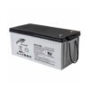 Ritar 200Ah 12V AGM Deep Cycle Battery in Kenya