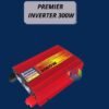 premier inverter 3000w in Kenya