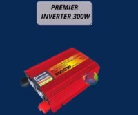 premier inverter 3000w in Kenya