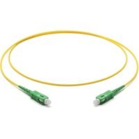1m patch cord lc apc to lc apc in Kenya
