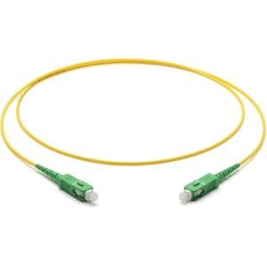1m patch cord lc apc to lc apc in Kenya