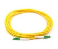 3M Fiber Optic Patch Cord Simplex LC/APC to LC/APC in Kenya