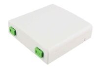 Access Terminal Box in Kenya