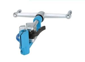 Banding Tool in Kenya