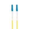 FIBER OPTIC PATCHCORD SM LC UPC-LC UPC SIMPLEX 5M in Kenya