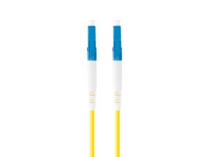 FIBER OPTIC PATCHCORD SM LC UPC-LC UPC SIMPLEX 5M in Kenya