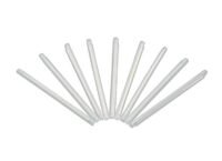 Fiber Sleeves - 60mm in Kenya