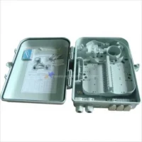 Indoor-Outdoor-FO-Access-Terminal-Box-Plastic-24core-1-scaled in Kenya