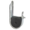 J-Hook Suspension Clamp for ADSS Cable 10-16 mm in Kenya
