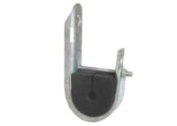 J-Hook Suspension Clamp for ADSS Cable 10-16 mm in Kenya