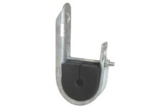J-Hook Suspension Clamp for ADSS Cable 10-16 mm in Kenya