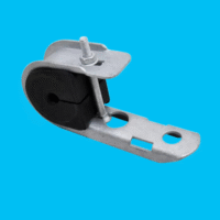 J hook Clamp Small (8-12mm) in Kenya