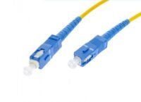Patch Cord - 1 meter SC UPC - SC UPC in Kenya