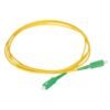 Patch Cord 2 meter SC APC - SC APC in Kenya