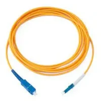 Patch cord 1 meter SC UPC-LC UPC in Kenya