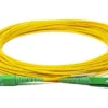 Patch cord 3 meter SC APC-SC APC in Kenya