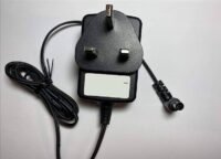 Routers Power Adapters in Kenya